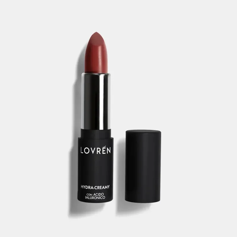 RUJ LOVREN R2 NIGHT PINK HYDRA-CREAMY — preț și oferte