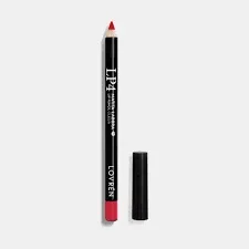 CREION DE BUZE LOVREN LP4 CHERRY — preț și oferte