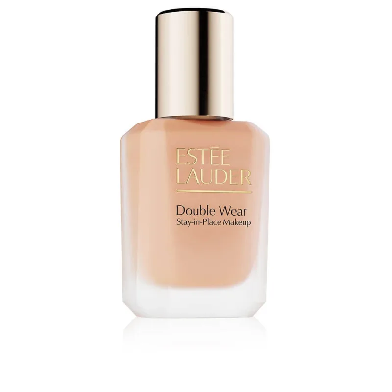 Estee Lauder Double Wear Fond de ten lichid Stay-in-place SPF10 3W1 Tawny 30ml — preț și oferte