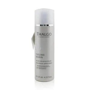 Thalgo Marin Micro-Peeling Water 125ml