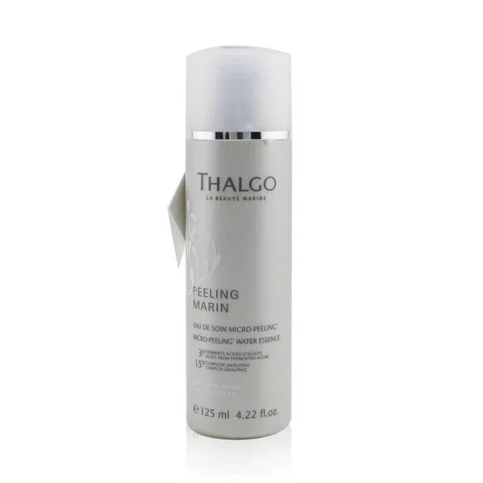 Thalgo Marin Micro-Peeling Water 125ml — preț și oferte