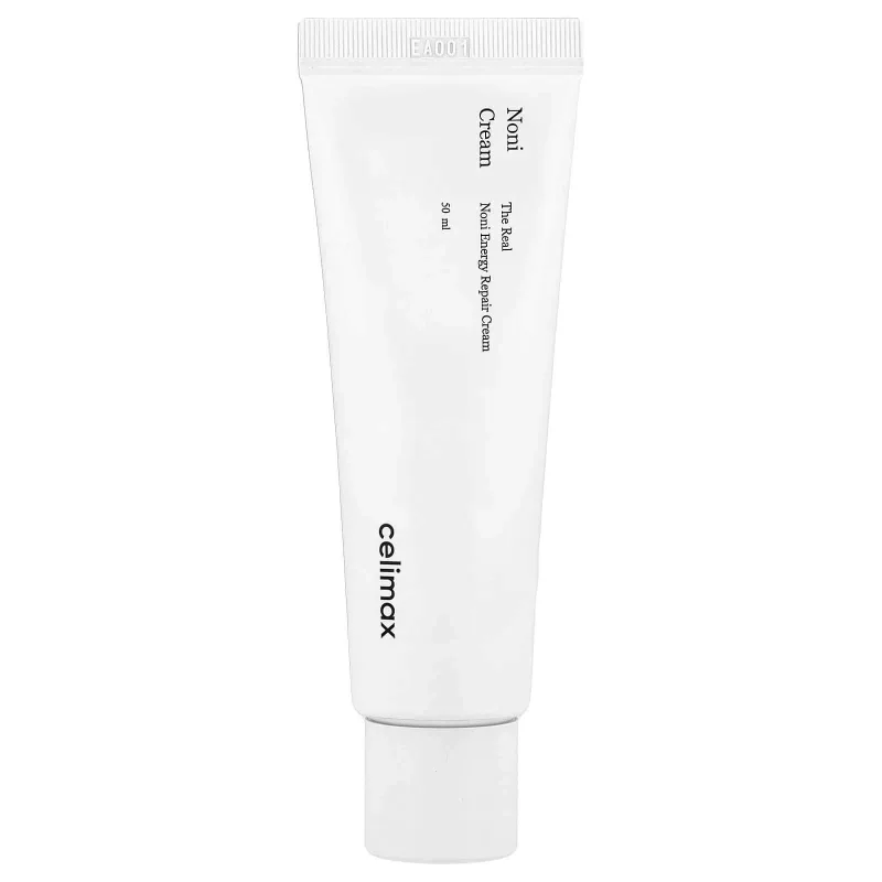 Celimax - The Real Noni Energy Repair Cream - 50ml — preț și oferte