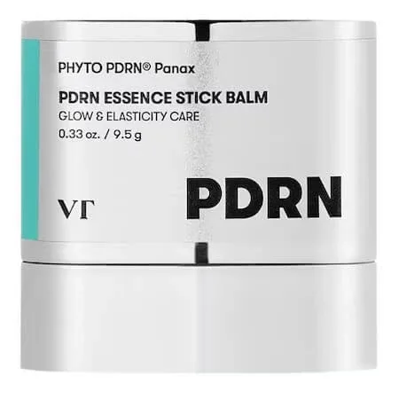 VT Cosmetics - PDRN Essence Stick Balm, 9.5g — preț și oferte