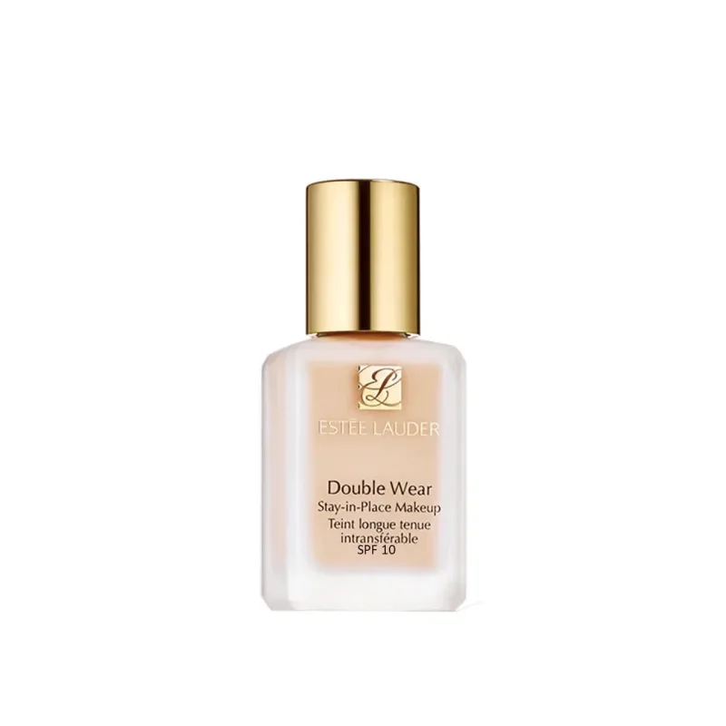 Estee Lauder Double Wear Stay In Place Make Up SPF10 1c1 Cool Bone 30ml — preț și oferte