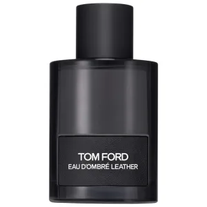 Tom Ford Eau d'Ombré Leather Apă de toaletă 50 ml (bărbat)