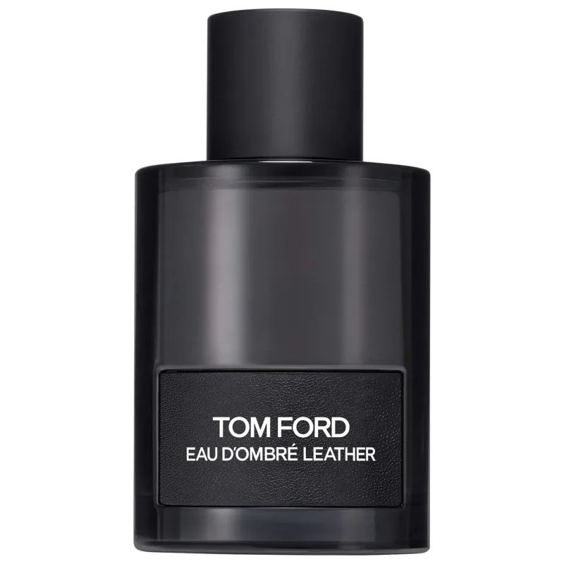 Tom Ford Eau d'Ombré Leather Apă de toaletă 50 ml (bărbat) — preț și oferte