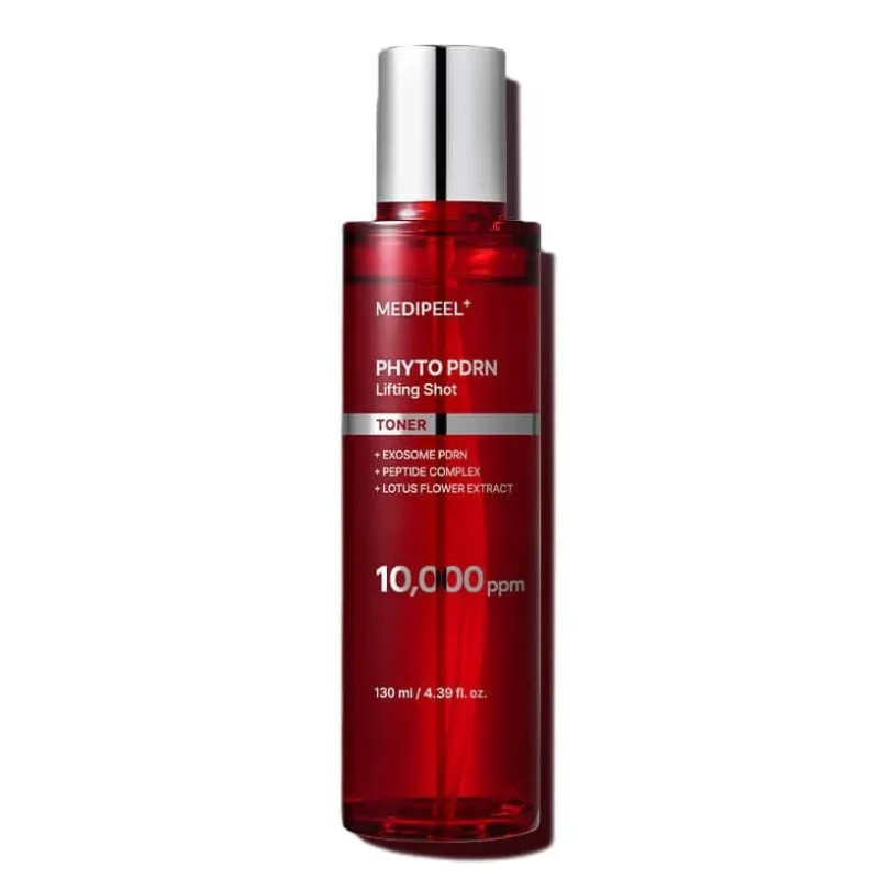 Medi-Peel - Phyto PDRN Lifting Shot Toner 130ml — preț și oferte
