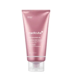 Medicube - Gel de stimulare PDRN, 300ml