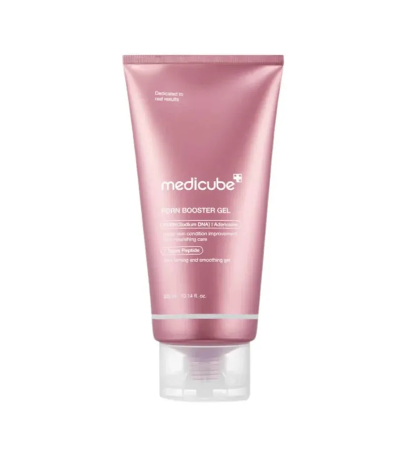 Medicube - Gel de stimulare PDRN, 300ml — preț și oferte
