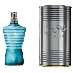 Jean Paul Gaultier Le Male Apă de toaletă 200ml