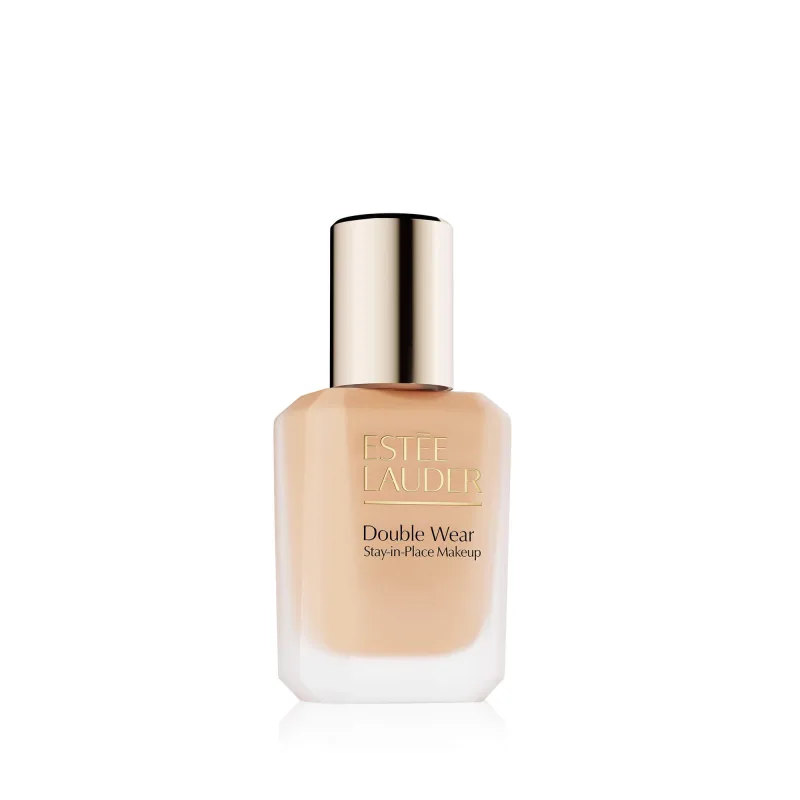 Estee Lauder Double Wear Fond de ten lichid Stay-in-place SPF10 1w2 30ml — preț și oferte