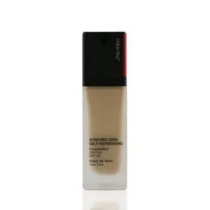 Shiseido Synchro Skin Liquid Foundation SPF30 260 Cașmir 30ml
