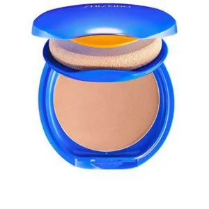 Shiseido UV Protective Compact Foundation SPF30 Refill Medium Ivory 12g