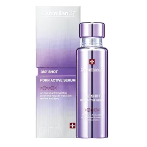 Centellian24 - 360 Shot PDRN Ser activ, 50ml