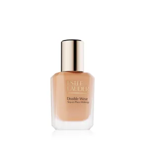 Estee Lauder Double Wear Fond de ten lichid Stay-in-place SPF10 3W1.5 Fawn 30ml