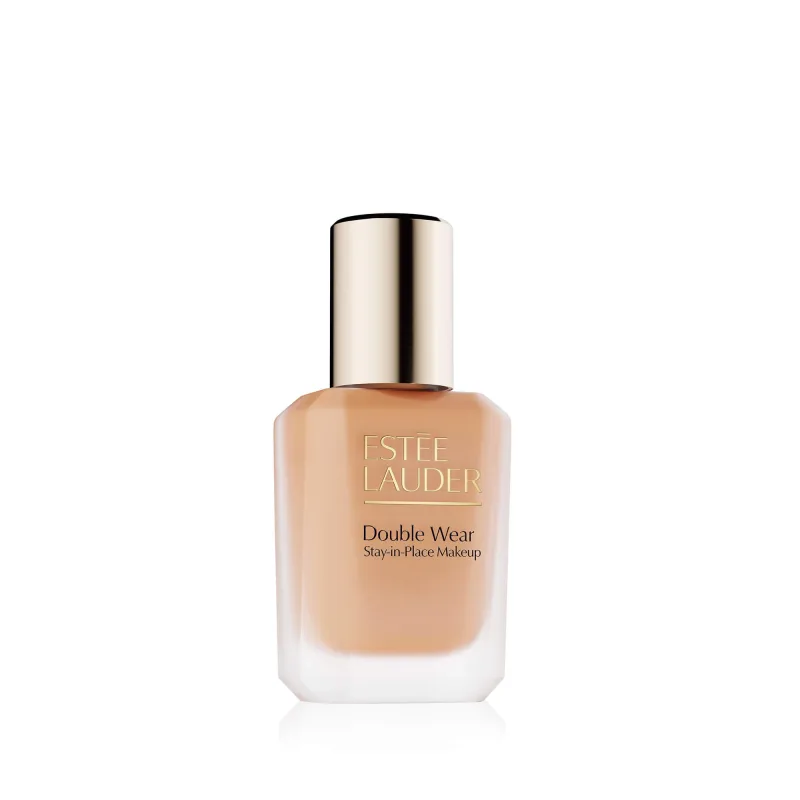 Estee Lauder Double Wear Fond de ten lichid Stay-in-place SPF10 3W1.5 Fawn 30ml — preț și oferte