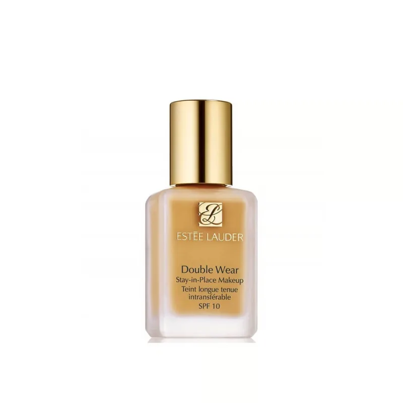 Estee Lauder Double Wear Stay-in-place Liquid Foundation SPF10 2W1.5 Natural Suede 30ml — preț și oferte