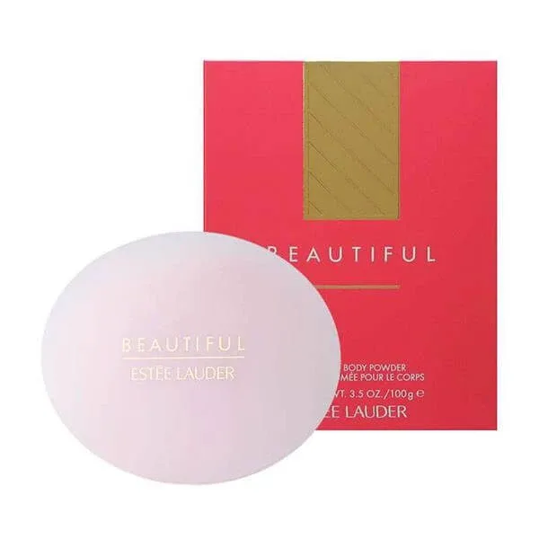 Estee Lauder Beautiful Parfum solid 100ml 100gr — preț și oferte