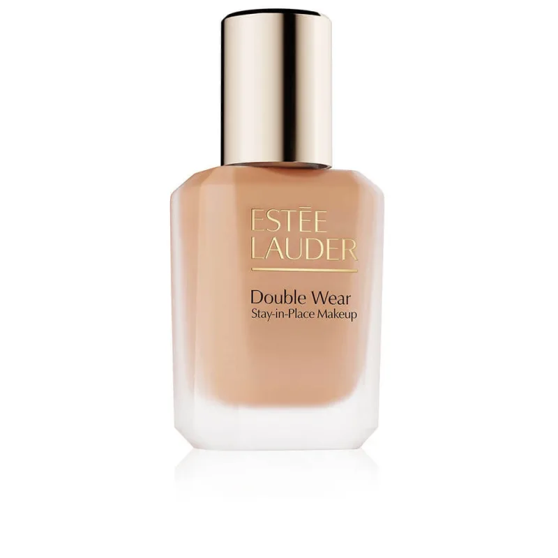 Estee Lauder Double Wear Stay In Place Fond de ten lichid SPF10 5n1 Rich Ginger 30ml — preț și oferte