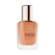 Estee Lauder Double Wear Stay-in-place Liquid Foundation SPF10 5-in-1 Bronze 30ml — preț și oferte
