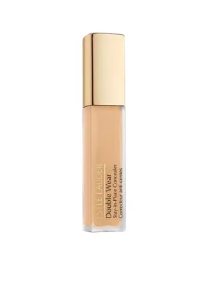Concealer lichid Estee Lauder Stay-in-place 3W 12ml