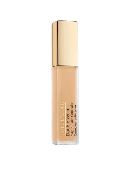 Concealer lichid Estee Lauder Stay-in-place 3W 12ml — preț și oferte
