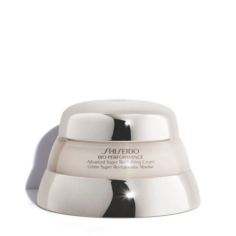 Shiseido Bio-Performance Advanced Super Revitalizing Cream 75ml — preț și oferte
