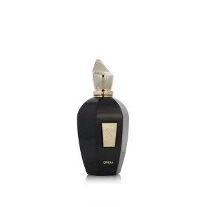 Xerjoff " V " Opera Eau De Parfum 100 ml (unisex)