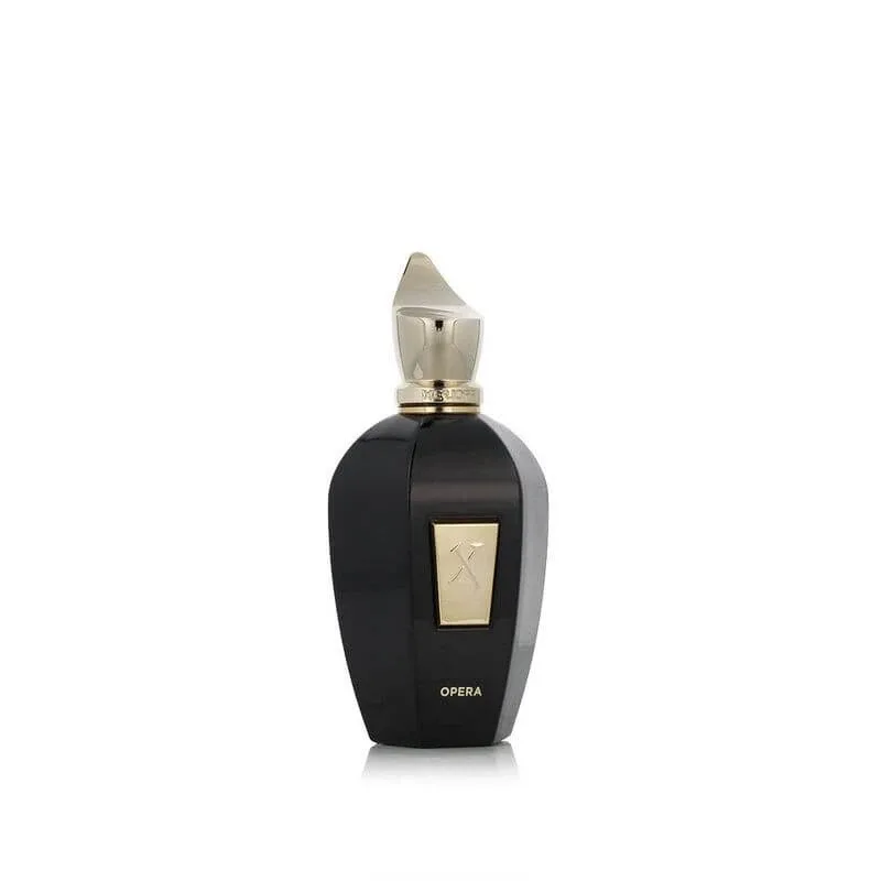 Xerjoff " V " Opera Eau De Parfum 100 ml (unisex) — preț și oferte