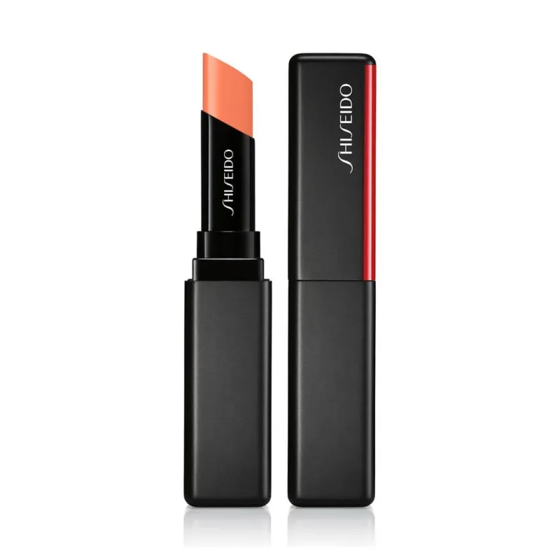 Shiseido ColorGel LipBalm 102 Narcissus — preț și oferte