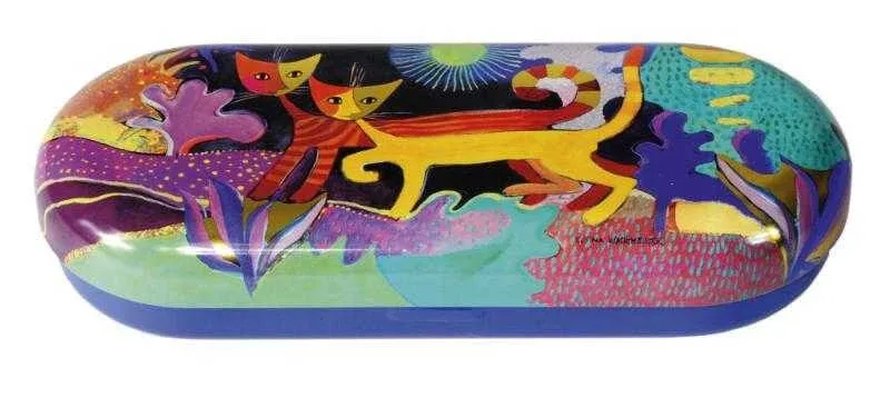 Etui ochelari Rosina Wachtmeister Wonderland, Fridolin — preț și oferte