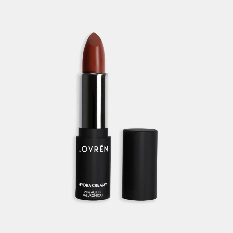 RUJ LOVREN R7 BORDEAUX HIDRA-CREM — preț și oferte
