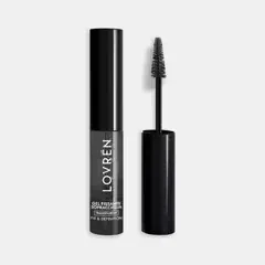 GEL DE FIXARE A SPRÂNCENELOR LOVREN TRANSPARENT — preț și oferte
