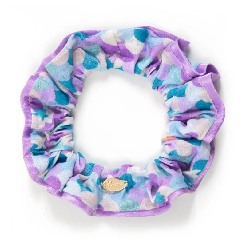 Colectia Plume - Scrunchie Uhaina, Djeco — preț și oferte