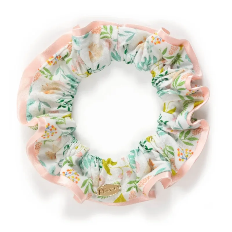 Colectia Plume - Scrunchie Capucine, Djeco — preț și oferte