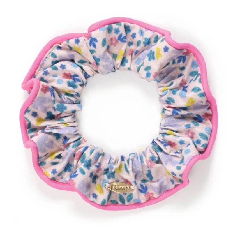 Colectia Plume - Scrunchie Angela, Djeco — preț și oferte