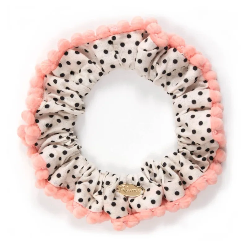 Colectia Plume - Scrunchie Anna, Djeco — preț și oferte