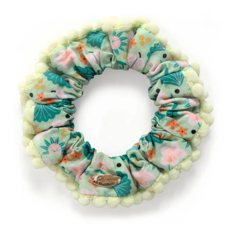 Colectia Plume - Scrunchie Billy, Djeco — preț și oferte