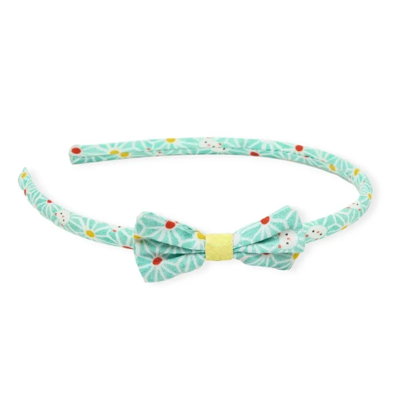 Colectia Plume - Bentita de par Akira, Djeco — preț și oferte