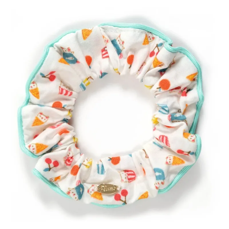 Colectia Plume - Scrunchie Emma, Djeco — preț și oferte