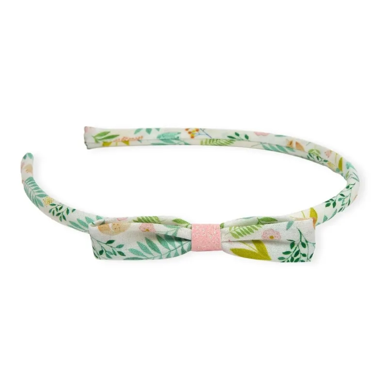 Colectia Plume - Bentita de par Chloé, Djeco — preț și oferte