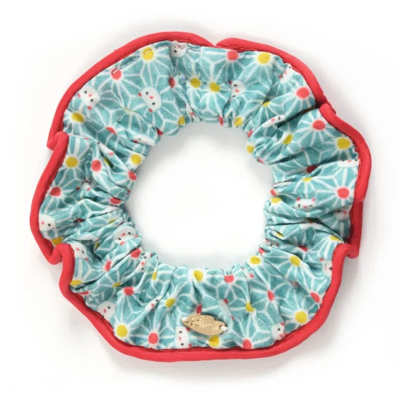 Colectia Plume - Scrunchie Rina, Djeco — preț și oferte