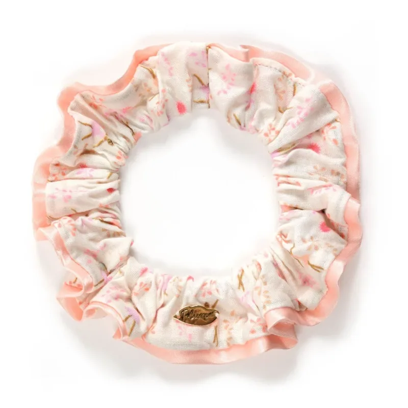 Colectia Plume - Scrunchie Joséphine, Djeco — preț și oferte