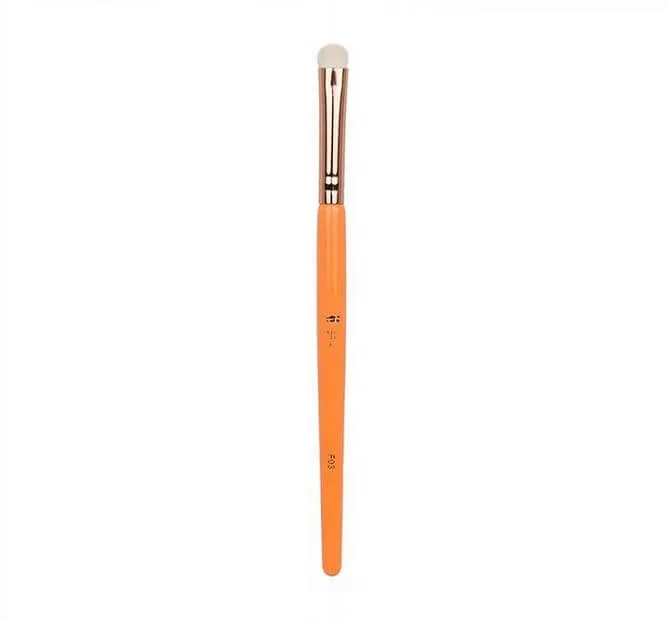 Ibra Pensule pentru farduri de ochi F03 — preț și oferte