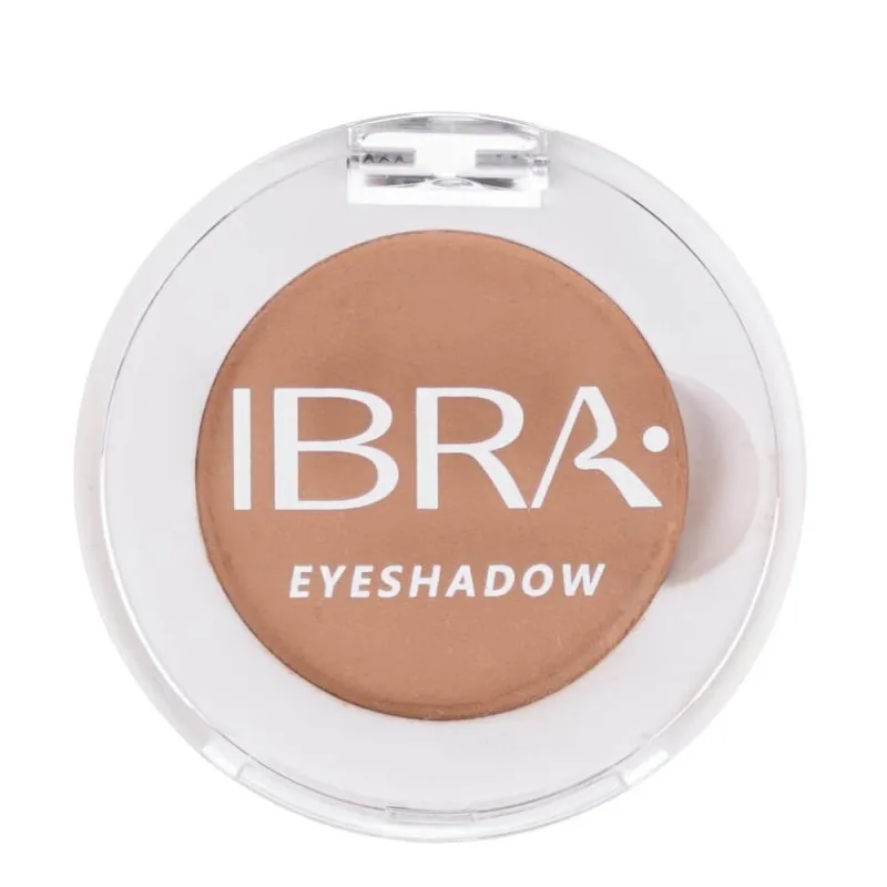 Fard de ochi Ibra Basic Choice Softy, 1.3 g — preț și oferte