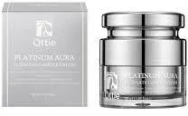 OTTIE Platinum Aura Ultimate Capsule Anti-îmbătrânire ...