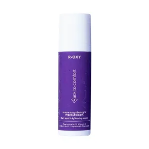 Înapoi la Comfort R-Oxy, ser iluminator pentru hiperpigmentare, 50 ml