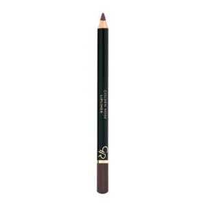 Golden Rose, Lipliner 212, creion de buze de lungă durată, 1.2 g