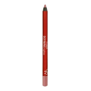 Golden Rose Mood Defining Lipliner, contur de buze, 01, 1.6 g