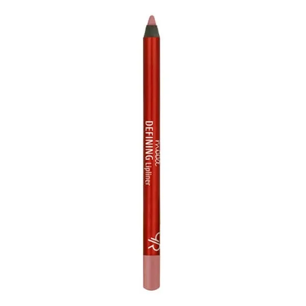 Golden Rose Mood Defining Lipliner, contur de buze, 01, 1.6 g — preț și oferte